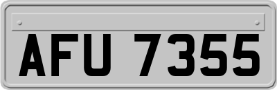 AFU7355