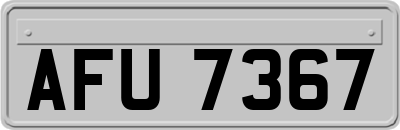AFU7367