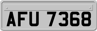 AFU7368
