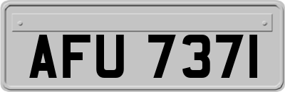 AFU7371