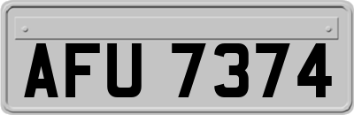 AFU7374