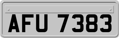 AFU7383