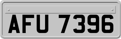 AFU7396