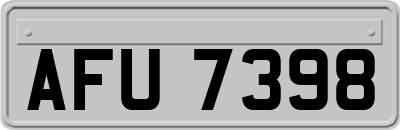 AFU7398