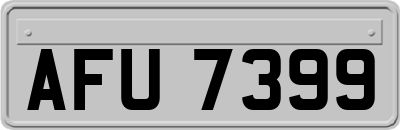 AFU7399