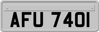 AFU7401