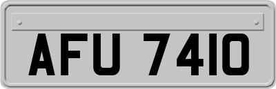 AFU7410