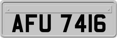 AFU7416