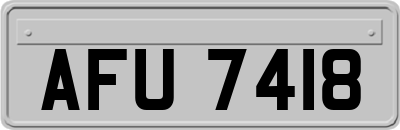AFU7418