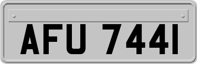 AFU7441