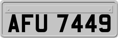 AFU7449
