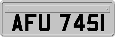 AFU7451