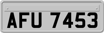 AFU7453