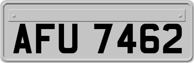 AFU7462