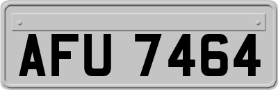 AFU7464