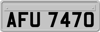 AFU7470