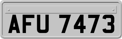 AFU7473