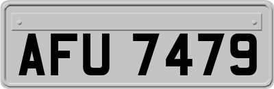 AFU7479