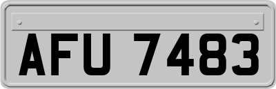 AFU7483