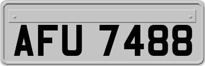 AFU7488