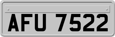 AFU7522