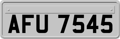 AFU7545