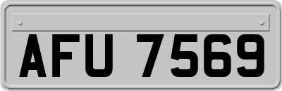 AFU7569