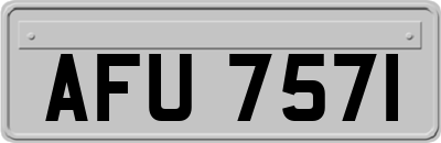 AFU7571