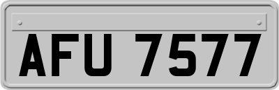 AFU7577