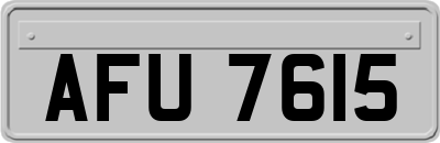 AFU7615