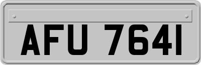 AFU7641