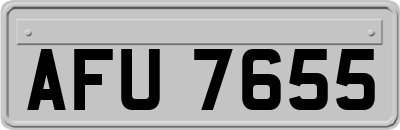 AFU7655