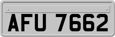 AFU7662