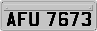 AFU7673