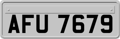 AFU7679