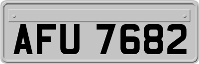 AFU7682