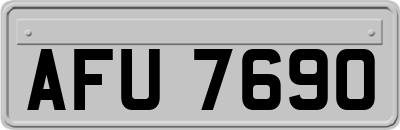 AFU7690