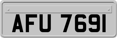 AFU7691