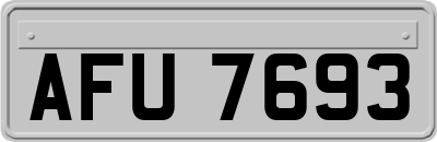 AFU7693