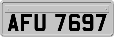 AFU7697