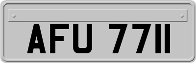 AFU7711