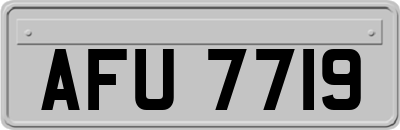 AFU7719