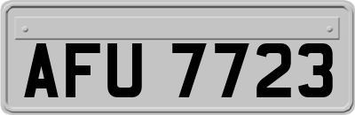 AFU7723