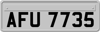 AFU7735