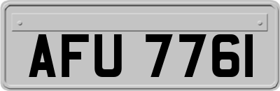 AFU7761