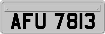 AFU7813