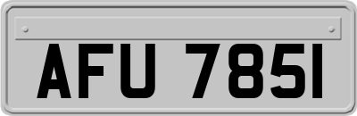 AFU7851