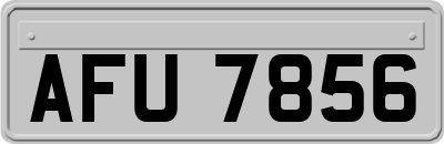 AFU7856