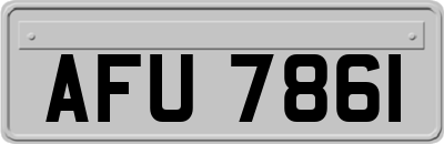 AFU7861