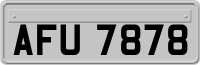 AFU7878